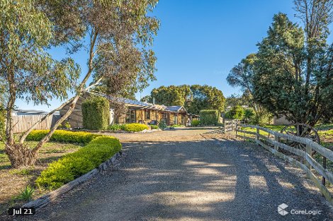 1711 Steiglitz Rd, Maude, VIC 3331