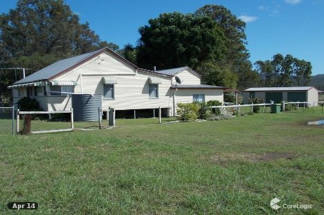 4 Martin Rd, Calvert, QLD 4340