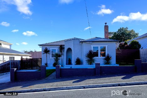 17 Watchorn St, South Launceston, TAS 7249