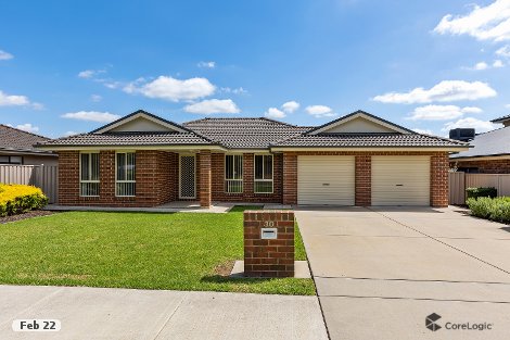 30 Mima St, Glenfield Park, NSW 2650