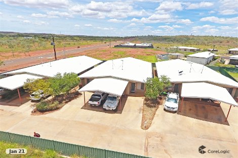 78 Peko Rd, Tennant Creek, NT 0860