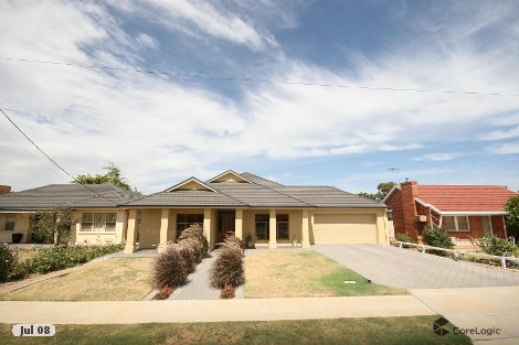 7 Cornwall St, Lockleys, SA 5032