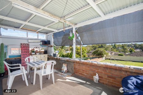 111 Kahibah Rd, Kahibah, NSW 2290