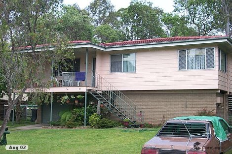 26 Kanturk St, Ferny Grove, QLD 4055