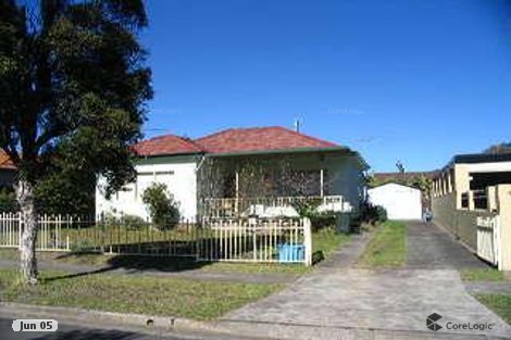 12 Pearce St, Liverpool, NSW 2170