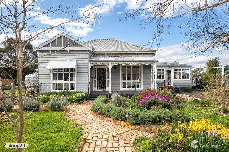 210 Elaine-Egerton Rd, Elaine, VIC 3334