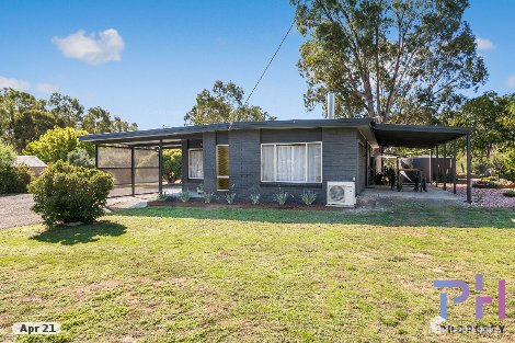 15 Lockwood Rises Rd, Lockwood South, VIC 3551