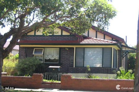 63 Crieff St, Ashbury, NSW 2193