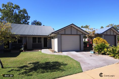 11/2 Workshops St, Brassall, QLD 4305