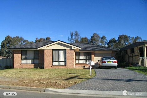 94 Renton Ave, Moorebank, NSW 2170