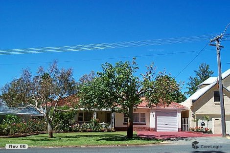 5 Kilkenny Rd, Floreat, WA 6014