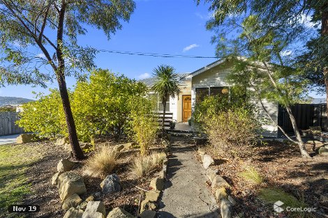 53 Hill St, Bellerive, TAS 7018