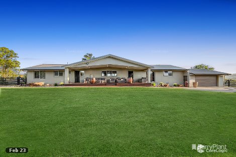 382 Steels Creek Rd, Steels Creek, VIC 3775