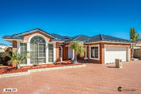 5 Savannah Way, Iluka, WA 6028