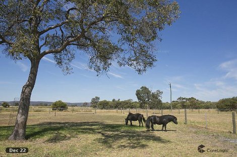 75 Bingham Rd, Bullsbrook, WA 6084