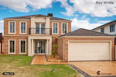 30 Stenson Rd, Kealba, VIC 3021