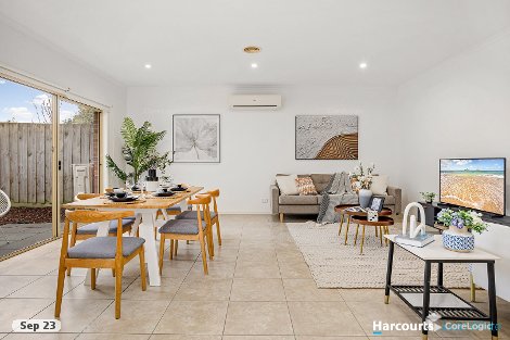 2/3 Kerferd Rd, Glen Waverley, VIC 3150