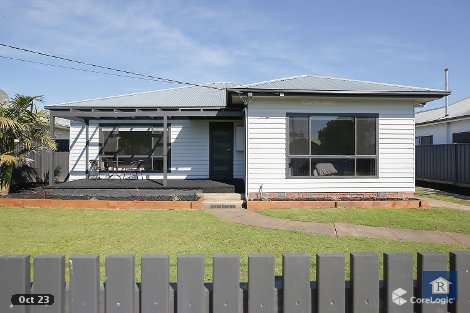 3 Ulverstone St, Colac, VIC 3250