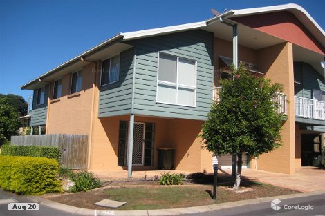 38/316 Long St E, Graceville, QLD 4075