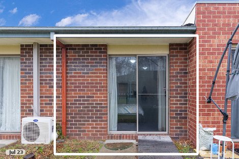 7/14 Sandpiper Pl, Frankston, VIC 3199