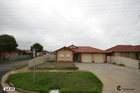 117 Palm Ave, Royal Park, SA 5014