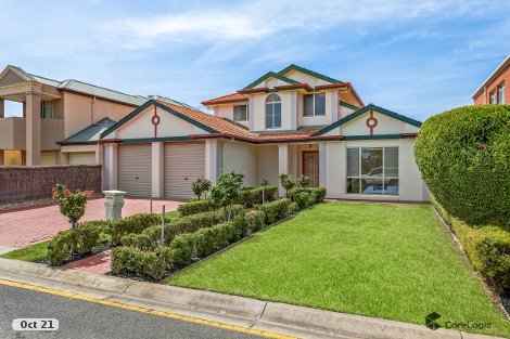 32 Fergusson Ave, Kidman Park, SA 5025