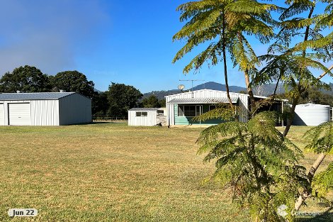 1475 Glastonbury Rd, Glastonbury, QLD 4570