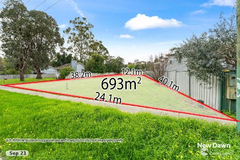 3 Wangalla Pl, Koongamia, WA 6056