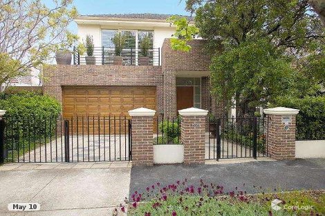 52a Were St, Brighton, VIC 3186