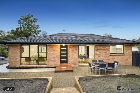 1/76 Ringwood St, Ringwood, VIC 3134