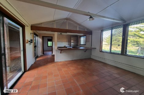 568 Foxground Rd, Foxground, NSW 2534