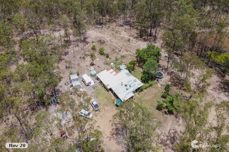 232 Mineral Rd, Rosedale, QLD 4674