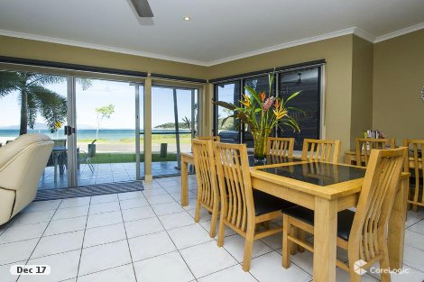 3/13-15 Terrace Pl, Nelly Bay, QLD 4819