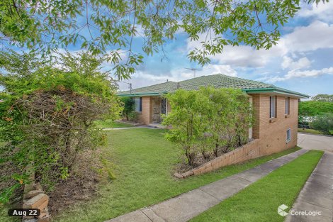 21 Janelle St, Aspley, QLD 4034