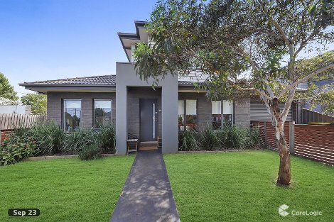 1/93 Northumberland Rd, Pascoe Vale, VIC 3044