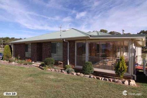 28 Dumaresq St, Glen Innes, NSW 2370