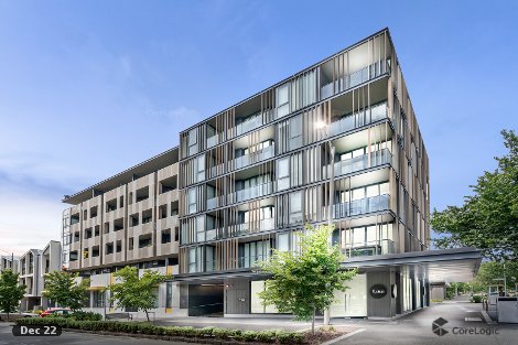 2/47 Nelson Pl, Williamstown, VIC 3016