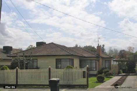 29 Swan St, Blackburn South, VIC 3130