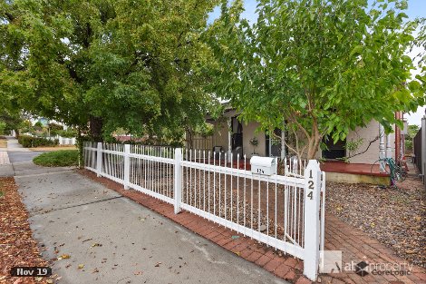 124 Hensman Rd, Subiaco, WA 6008