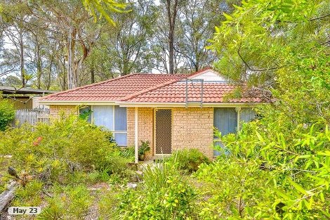 3 Amblecote Pl, Tahmoor, NSW 2573