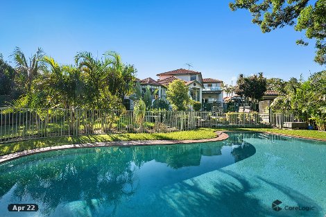 116 Terry St, Kyle Bay, NSW 2221