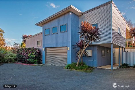 4/3 Lyndara Dr, Penguin, TAS 7316