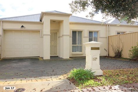 32a Belfast St, Henley Beach, SA 5022