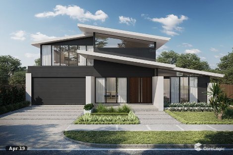 Lot 1103 Celestial Dr, Morisset Park, NSW 2264