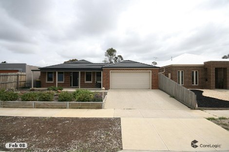 12 Edna Way, Grovedale, VIC 3216