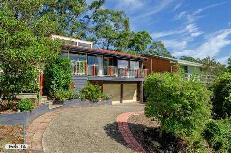 62 Governors Dr, Lapstone, NSW 2773