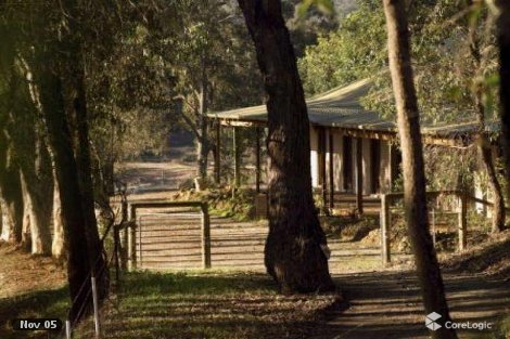 178 Burgess Rd, Gidgegannup, WA 6083