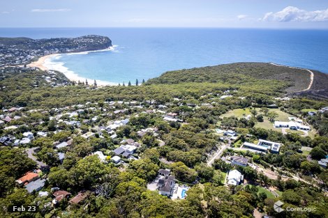 14 South Pacific Dr, Macmasters Beach, NSW 2251