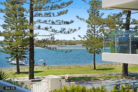 9/510 Marine Pde, Biggera Waters, QLD 4216