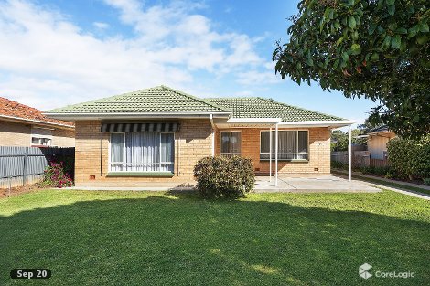 8 Barkuna Ave, Mitchell Park, SA 5043